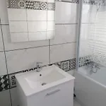 Apartmán Eden Host Clermont-Ferrand