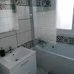 Eden Host Apartmán