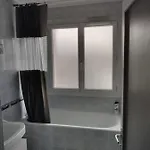 Apartmán Eden Host Clermont-Ferrand